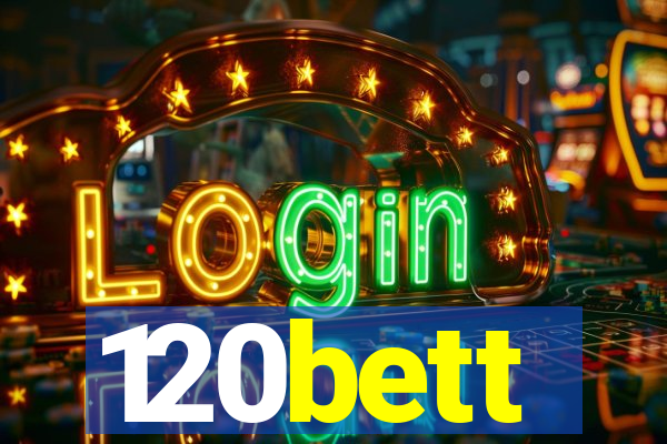 120bett