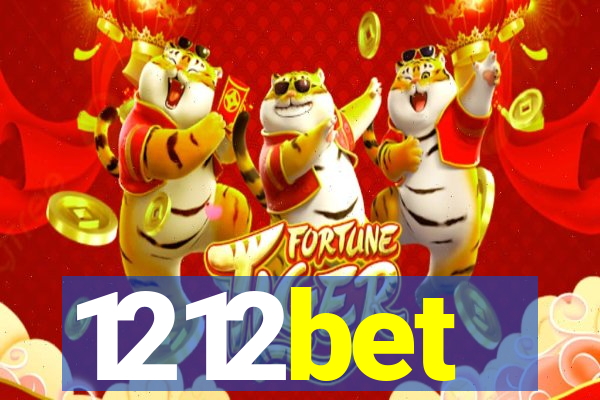 1212bet
