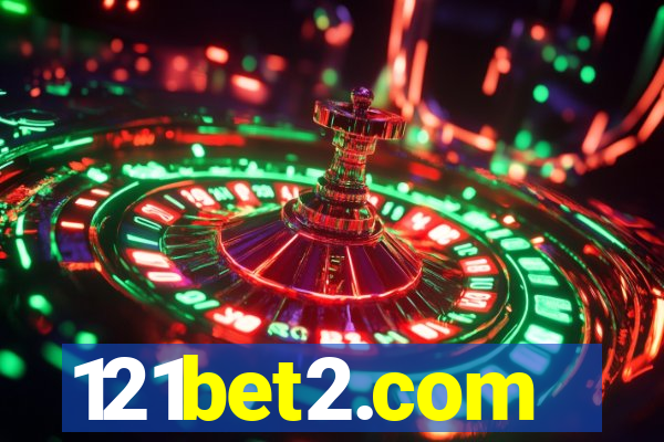 121bet2.com