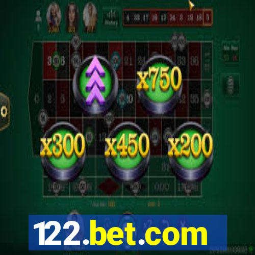 122.bet.com
