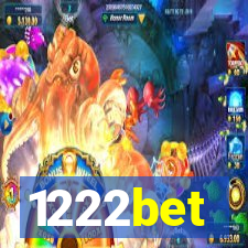 1222bet