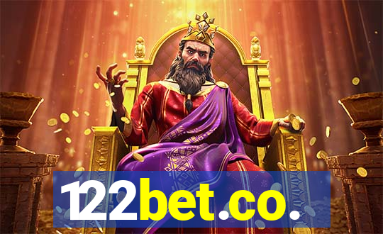 122bet.co.