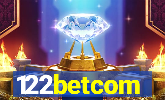 122betcom