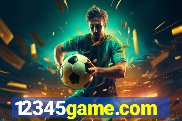 12345game.com