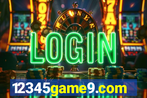 12345game9.com