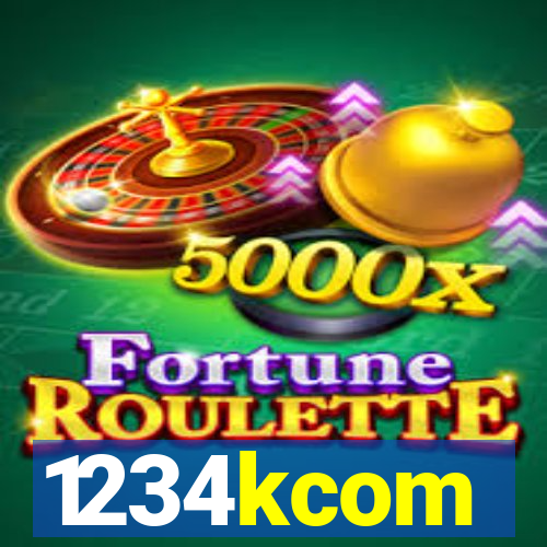 1234kcom