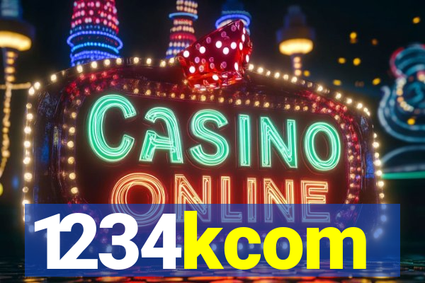 1234kcom
