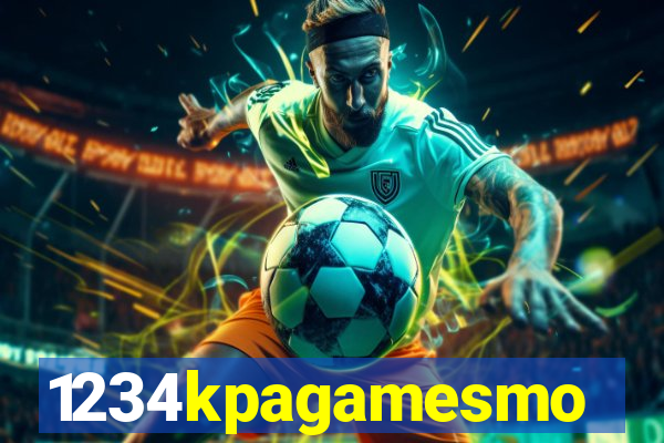 1234kpagamesmo