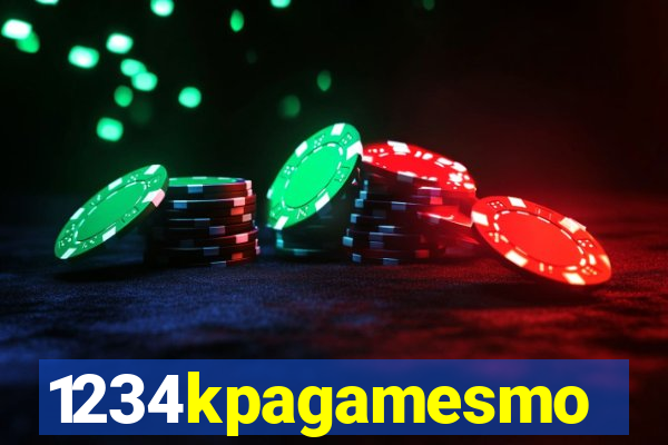 1234kpagamesmo