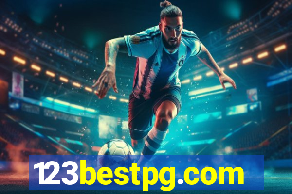 123bestpg.com