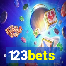 123bets