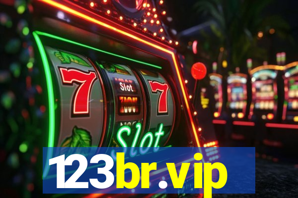 123br.vip
