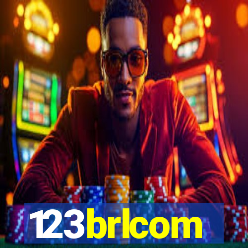 123brlcom