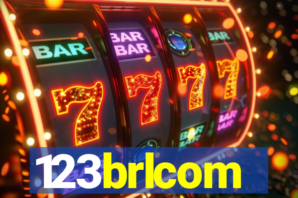 123brlcom