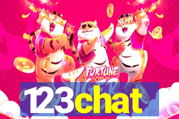 123chat