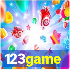 123game