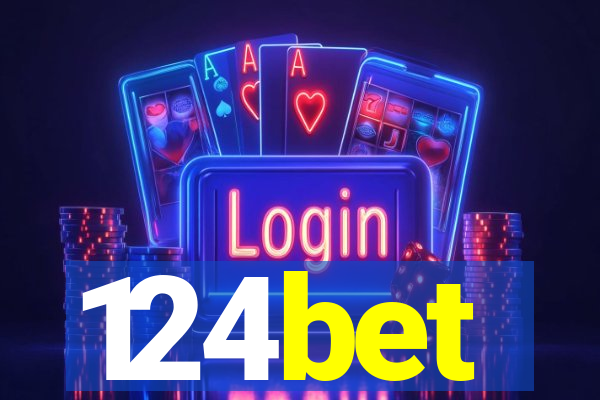 124bet
