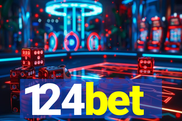 124bet