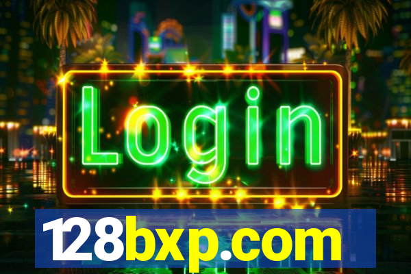 128bxp.com