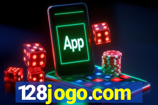 128jogo.com
