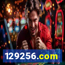 129256.com
