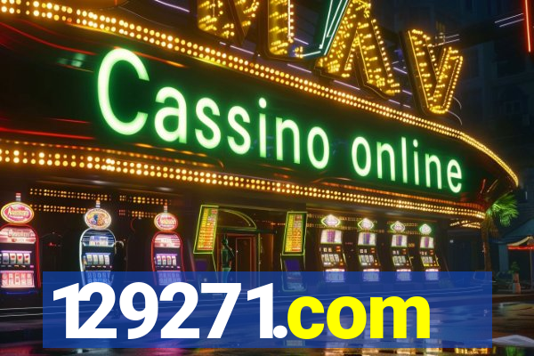 129271.com