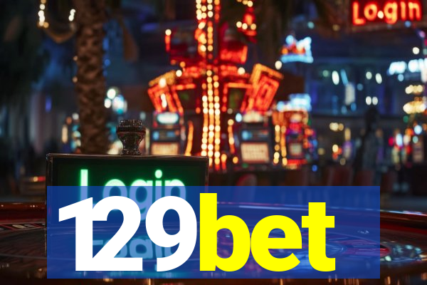 129bet