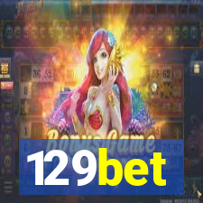 129bet