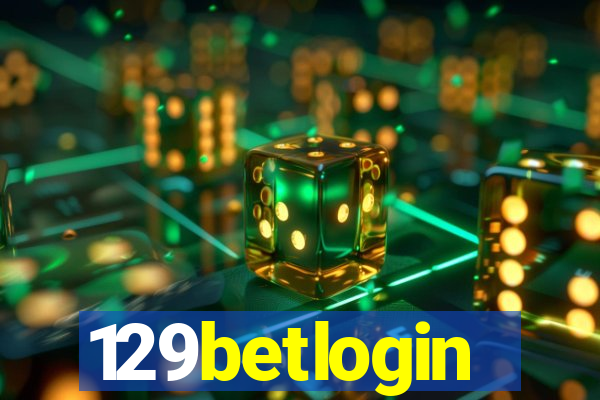 129betlogin