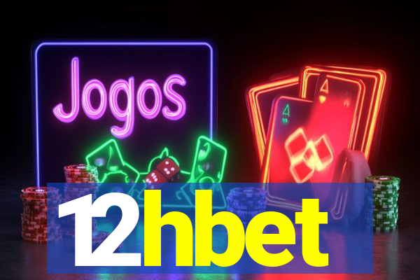 12hbet