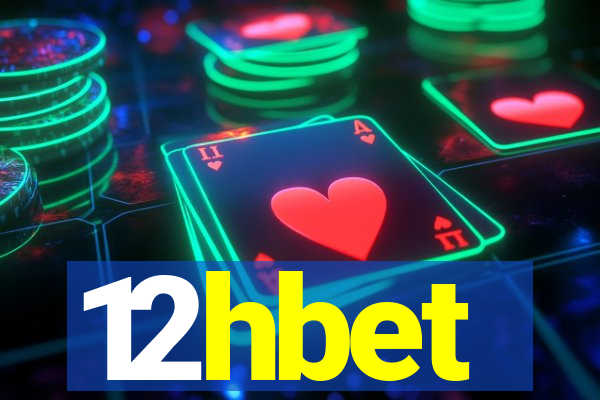12hbet