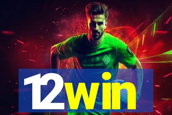 12win