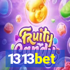 1313bet