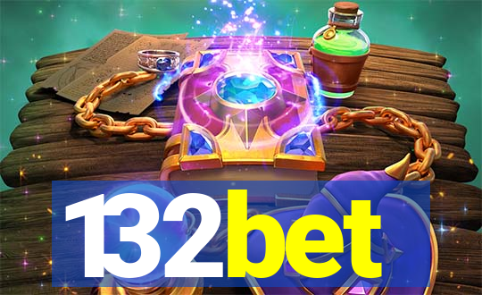 132bet
