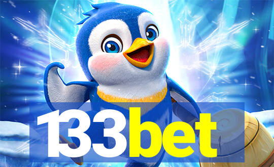 133bet