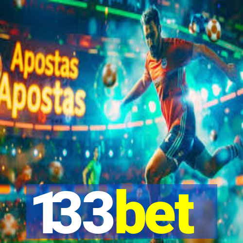 133bet