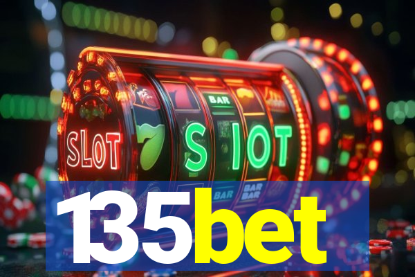 135bet