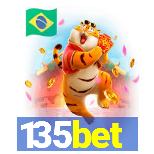 135bet