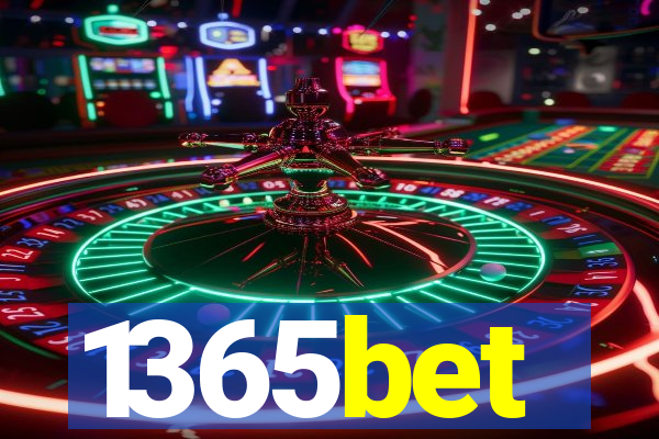 1365bet