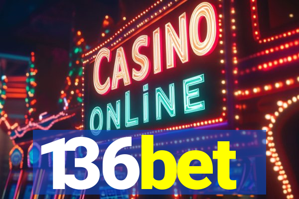136bet
