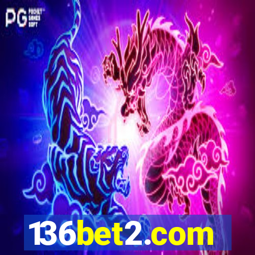 136bet2.com