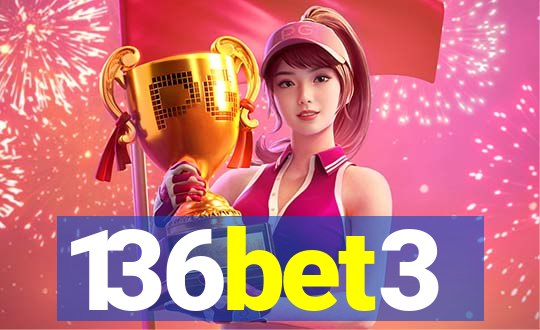 136bet3