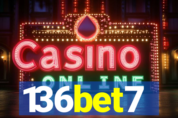 136bet7
