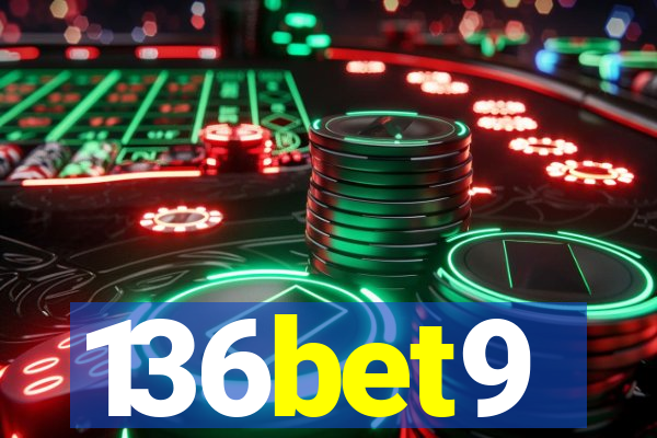 136bet9