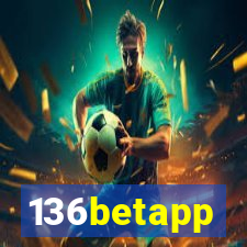 136betapp