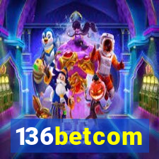 136betcom