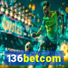 136betcom