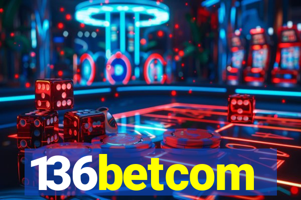 136betcom
