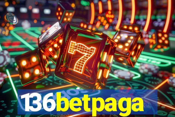 136betpaga