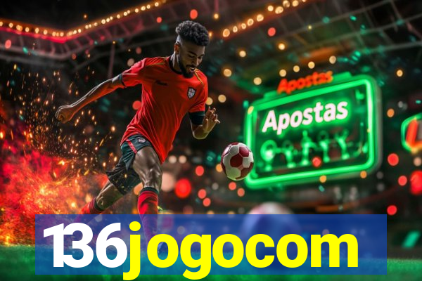 136jogocom